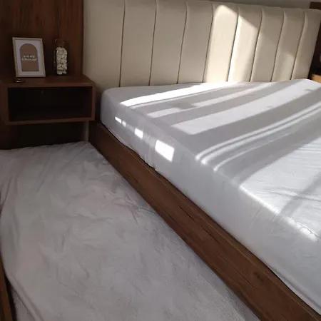 Appartement Ilsa